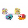 Jiggly Bugs Set Surtido