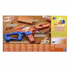Nerf N Series Pinpoint