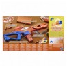 Nerf N Series Pinpoint
