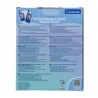 Video Walkie Talkie Lexibook