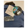 Naruto Mochila Americana