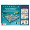 Juego Scrabble Core Wood