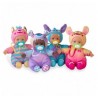 Nenuco Monster Friends surtido