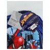 Spiderman Mochila Primaria
