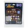 Blox Fruits Mini Figuras Sorpresa Pack 4 S2
