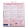 Auriculares Bluetooth Strass Rosa Lexibook