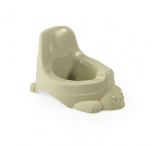 Orinal Bunny Potty 3...