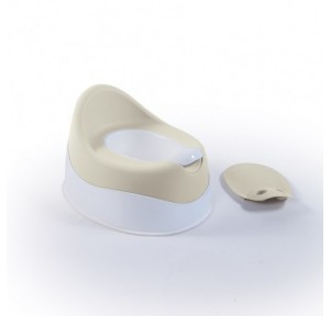 Orinal Infantil Potty