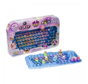 Clickeez Teclas Keyboard Mega Pack Serie 3