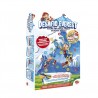 Juego Desafío Everest 25 aniversario