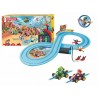 Circuito First Nintendo Mario Kart World