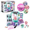 Laboratorio De Slime Experience