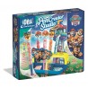 Create Your Paw Patrol Pens