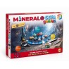 Juego Mineralocefa Genius