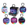 K-Pop Altavoz Bluetooth Surtido
