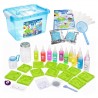 Magic Jellies Mega Set