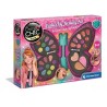 Mariposa Set Maquillaje Butterfly Beauty