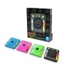 K-Pop Reproductor Dj Player DJ One Surtido