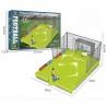 Juego Lanza Penaltis Football Board Game