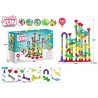 Circuito De Canicas 142 Piezas Marble Run