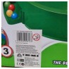 Juego Tragabolas Ranas Hungry Frog