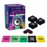 Juego Hitster Batalla De Generaciones