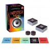 Juego Hitster Los 40