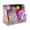 Funtasy Family Peluche Racc N Roll