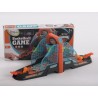 Juego Baloncesto sobre mesa 2 canastas King Sport