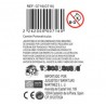 Camión Storage Contenedor+5 Vehículos