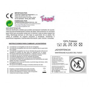 Andador Bandeja Actividades y Antivuelco Pistacho
