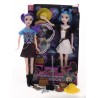 Muñeca K-Pop Con Accesorios Surtido 2