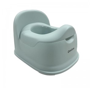 Orinal Ergonómico Olmitos