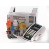 Datáfono Con Calculadora Pos Machine