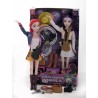 Muñeca K-Pop Con Accesorios Surtido 1