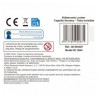Kidi Secrets Taquilla Tinta Invisible Gris/Verde