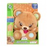 Peluche Mimoso Mi Osito Cariñoso Personalizable