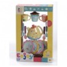Juego De Té 14 Piezas Enjoy Little Chef