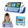 Consola Portátil Tech And Game