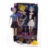 Muñeca K-Pop Con Accesorios Surtido 2