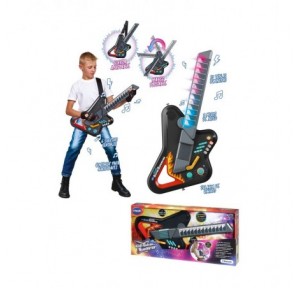 Kidi Guitar Super Star