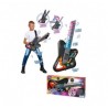 Kidi Guitar Super Star
