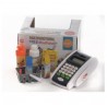 Datáfono Con Calculadora Pos Machine