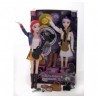 Muñeca K-Pop Con Accesorios Surtido 1