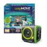Leap Move Aprendizaje En Movimiento