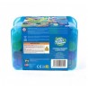 Magic Jellies Mega Set