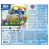 Create Your Paw Patrol Pens