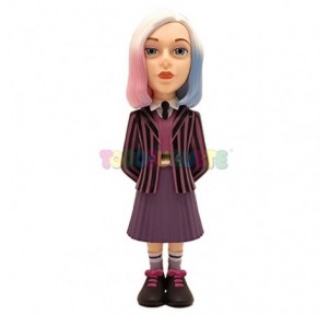 Minix Figura Wednesday Enid...