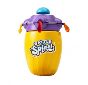 Buuum Ballon Batalla Globos