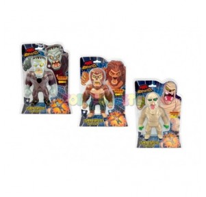 MonsterFlex Figura Maxi...